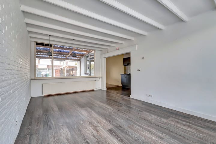 Foto 7 van Madeliefstraat 8