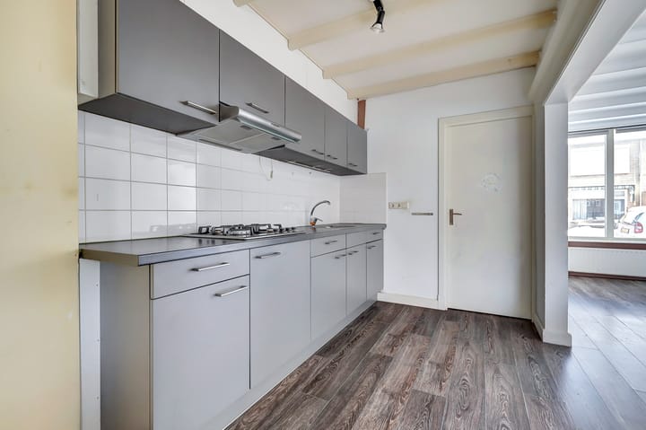 Foto 12 van Madeliefstraat 8