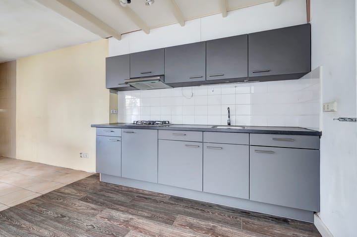 Foto 13 van Madeliefstraat 8