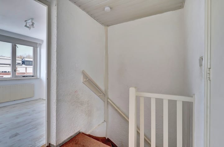 Foto 18 van Madeliefstraat 8