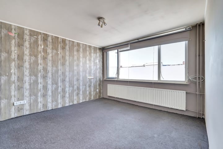 Foto 21 van Madeliefstraat 8