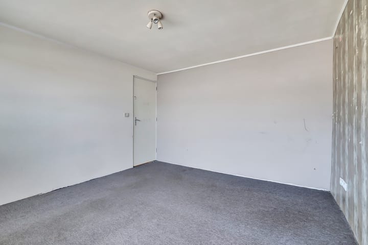 Foto 22 van Madeliefstraat 8