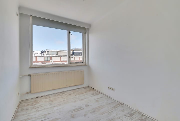 Foto 23 van Madeliefstraat 8