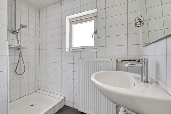 Foto 27 van Madeliefstraat 8