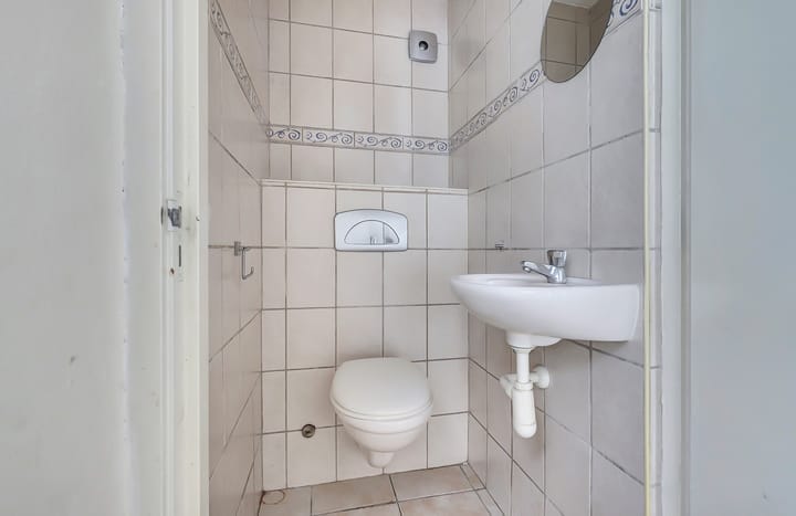 Foto 28 van Madeliefstraat 8