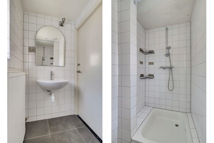 Foto 29 van Madeliefstraat 8