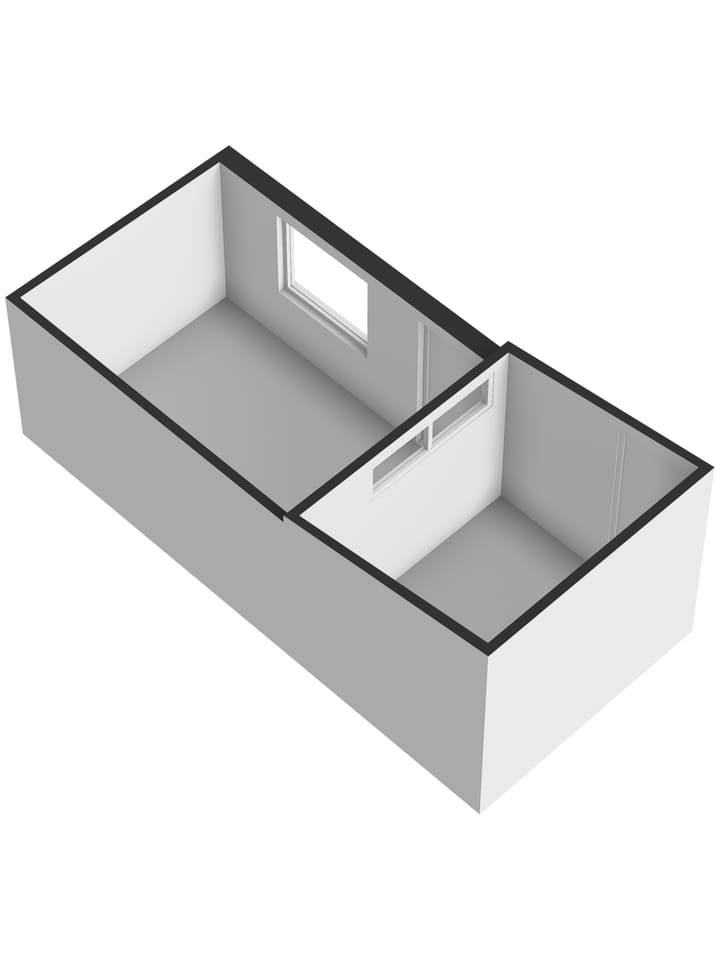 Foto 36 van Madeliefstraat 2