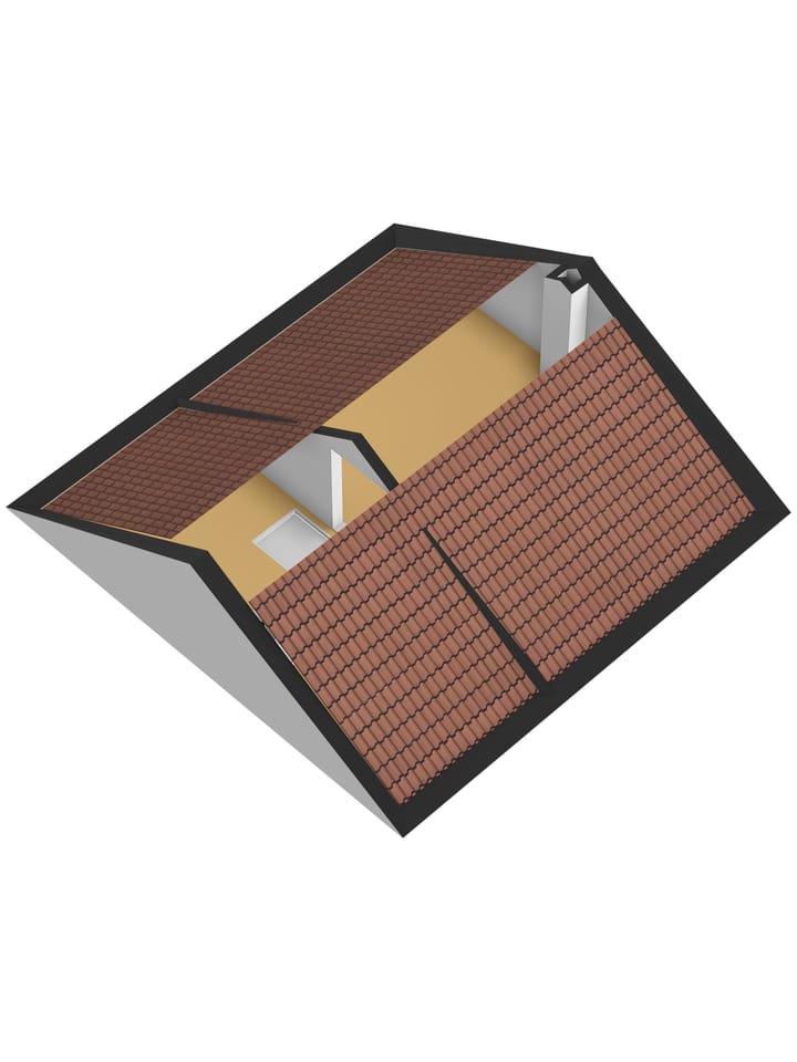 Foto 48 van Madeliefstraat 8