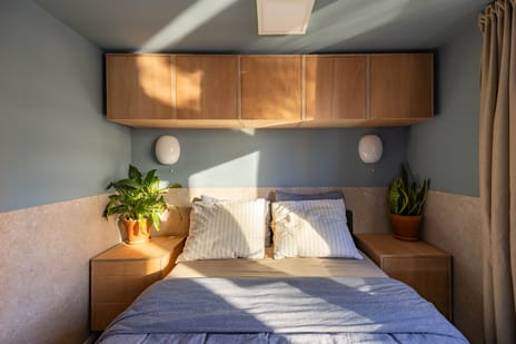 Winschoterdiep 1001-A tertiary image