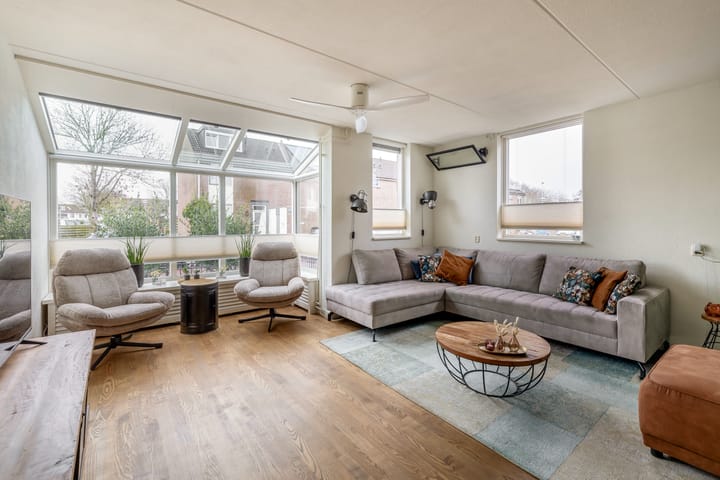 Foto 2 van Kruiszwin 5110