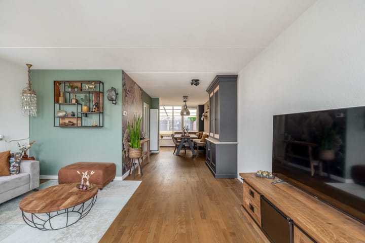 Foto 3 van Kruiszwin 5110