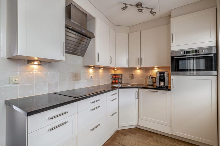 Foto 6 van Kruiszwin 5110