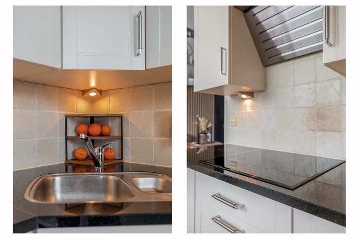 Foto 7 van Kruiszwin 5110