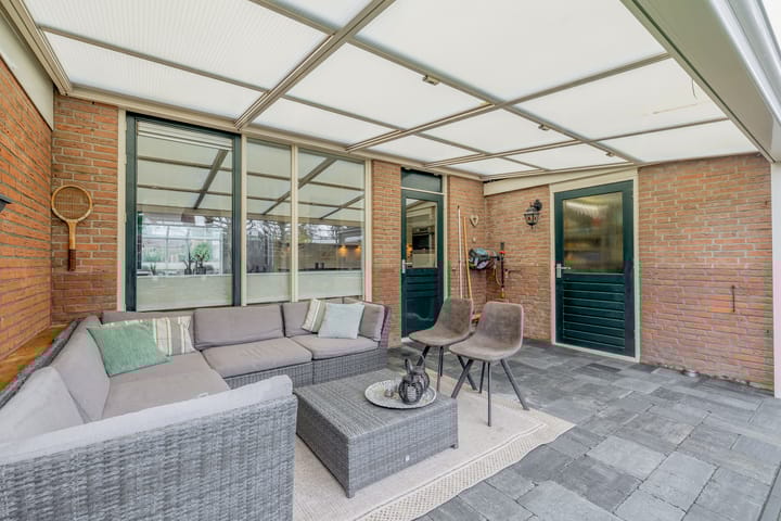 Foto 11 van Kruiszwin 5110