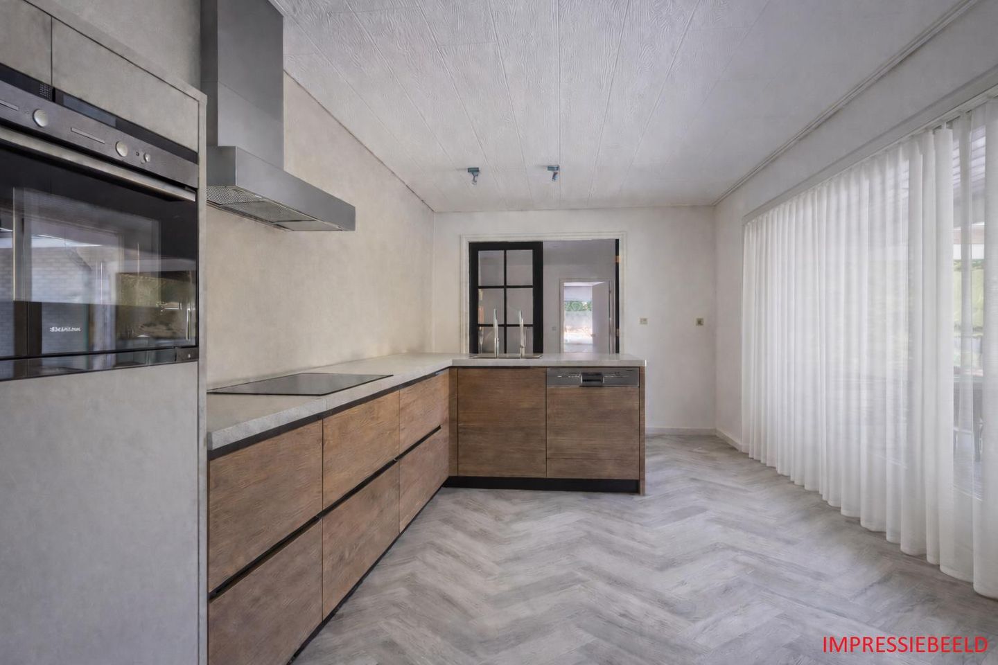 Photo 14 of Landrebenlaan 92