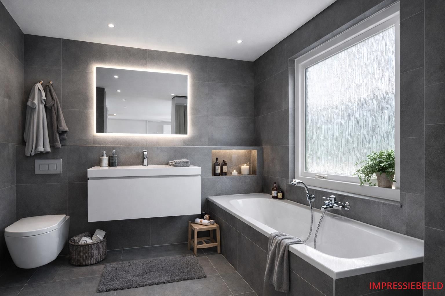 Photo 21 of Landrebenlaan 92