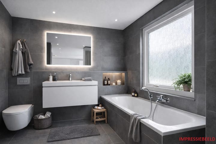 Foto 21 van Landrebenlaan 92