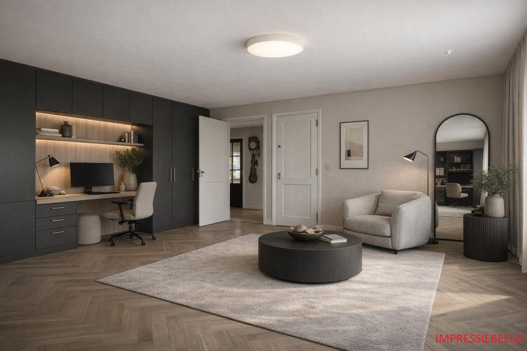 Photo 26 of Landrebenlaan 92