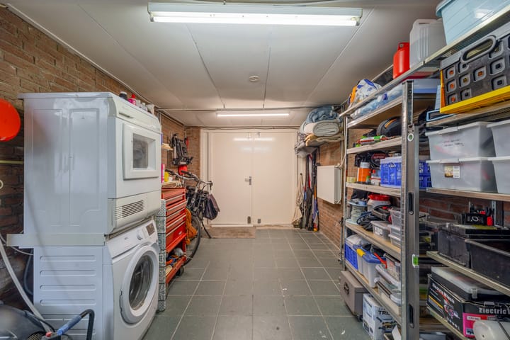 Foto 14 van Kruiszwin 5110