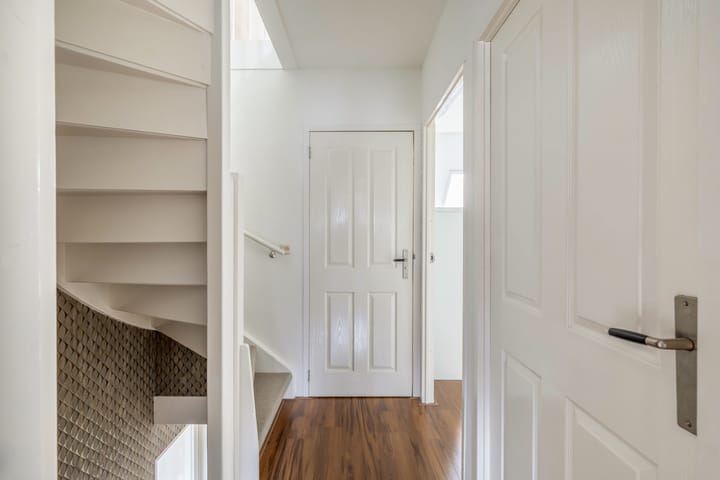 Foto 15 van Kruiszwin 5110