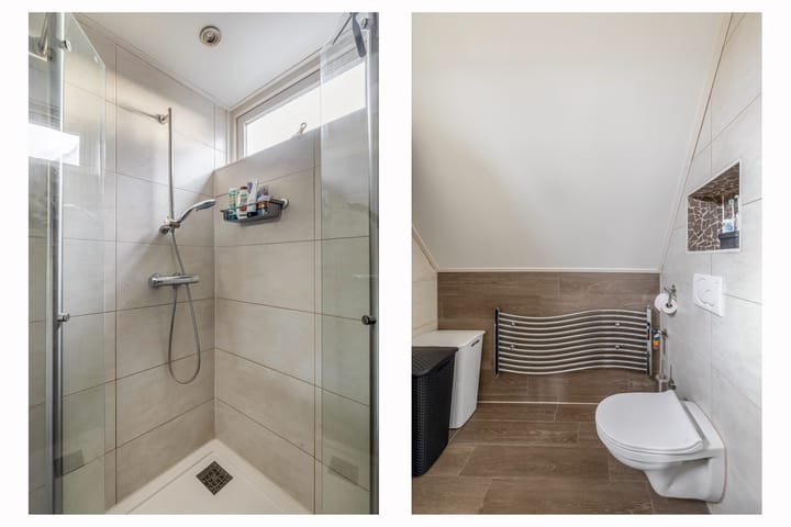 Foto 19 van Kruiszwin 5110