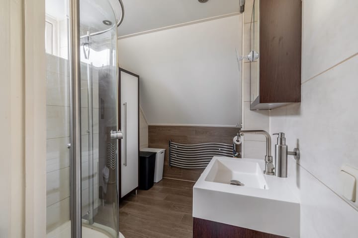 Foto 20 van Kruiszwin 5110