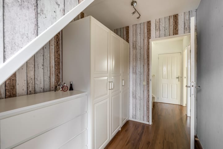 Foto 22 van Kruiszwin 5110