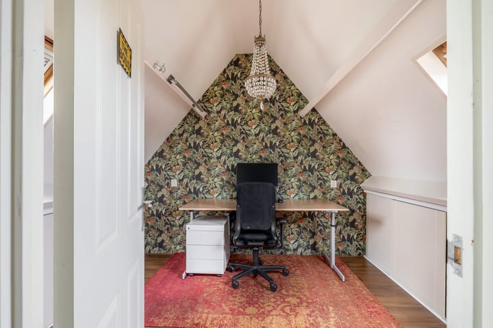 Foto 24 van Kruiszwin 5110