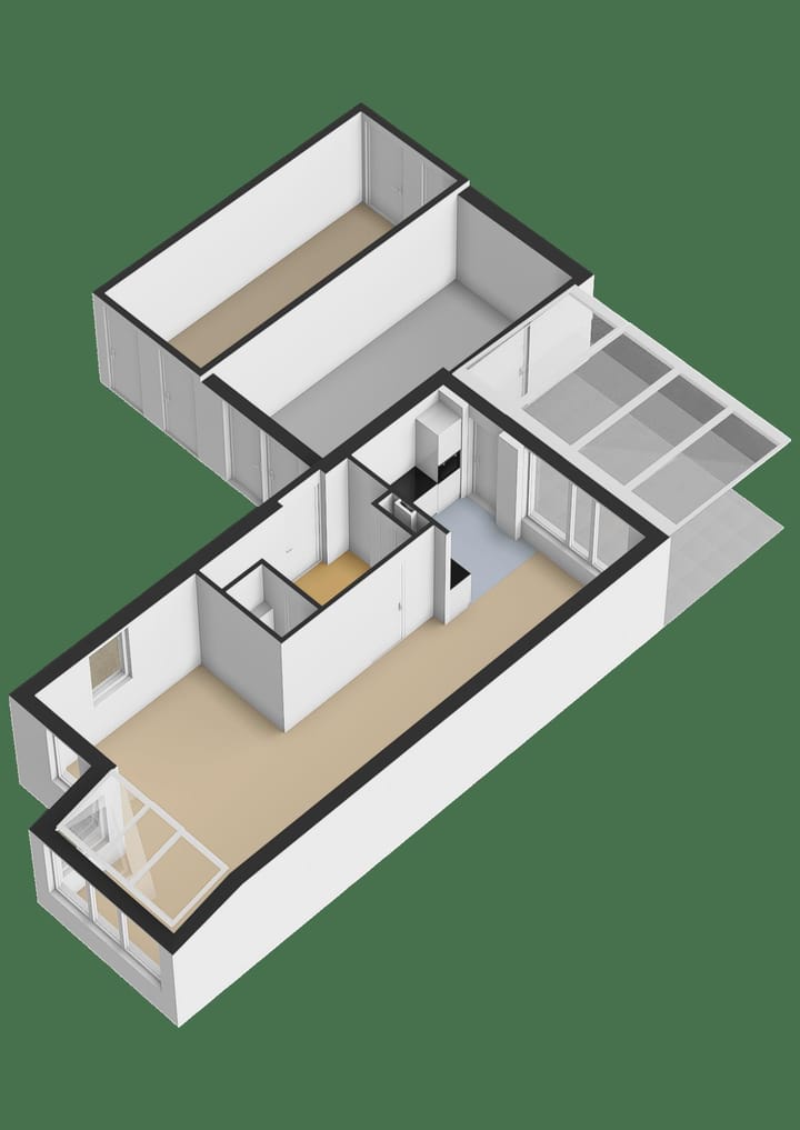 Foto 27 van Kruiszwin 5110
