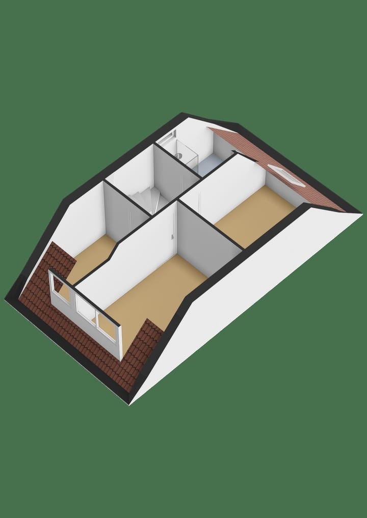 Foto 29 van Kruiszwin 5110