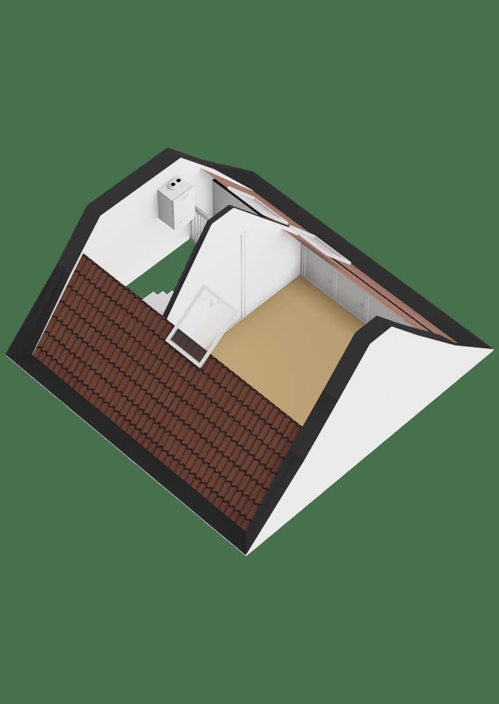 Foto 31 van Kruiszwin 5110