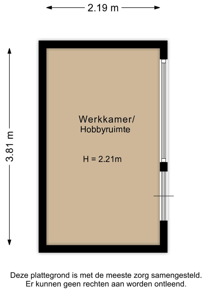 Foto 32 van Kruiszwin 5110