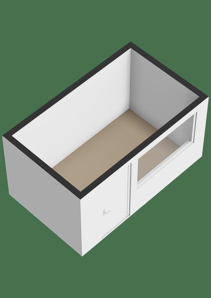 Foto 33 van Kruiszwin 5110