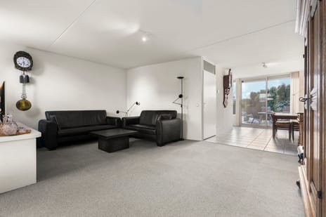 Saltshof 3048 secondary image