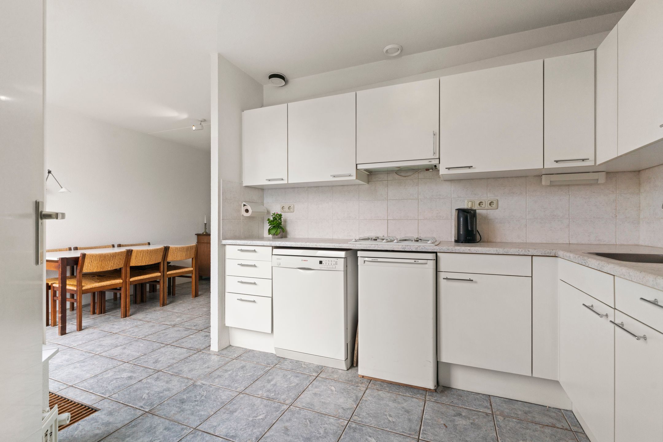 Foto 3 van Saltshof 3048