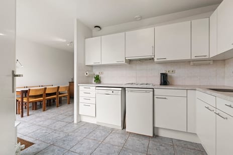 Saltshof 3048 tertiary image