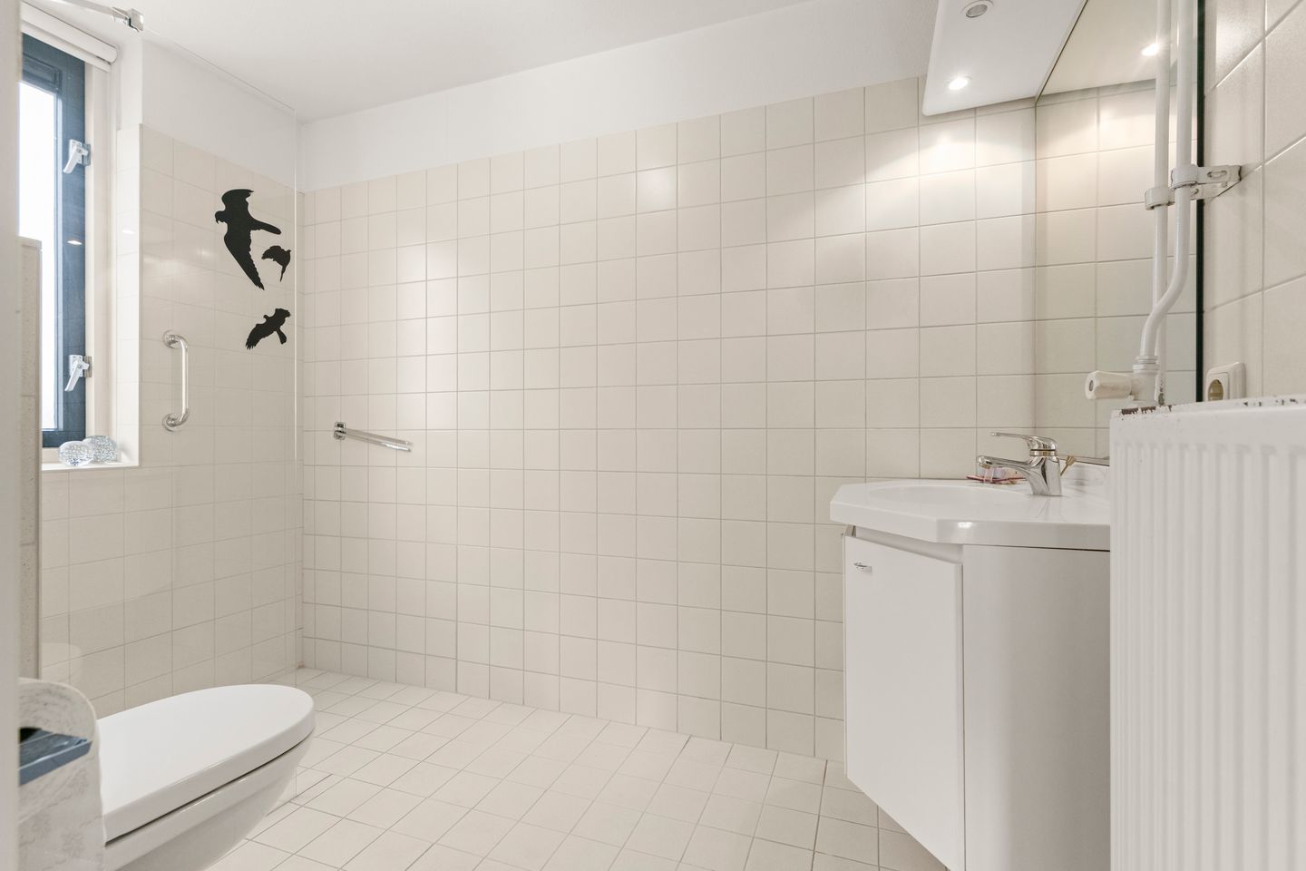 Foto 4 van Saltshof 3048