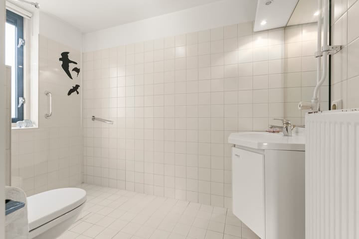 Photo 4 of Saltshof 3048