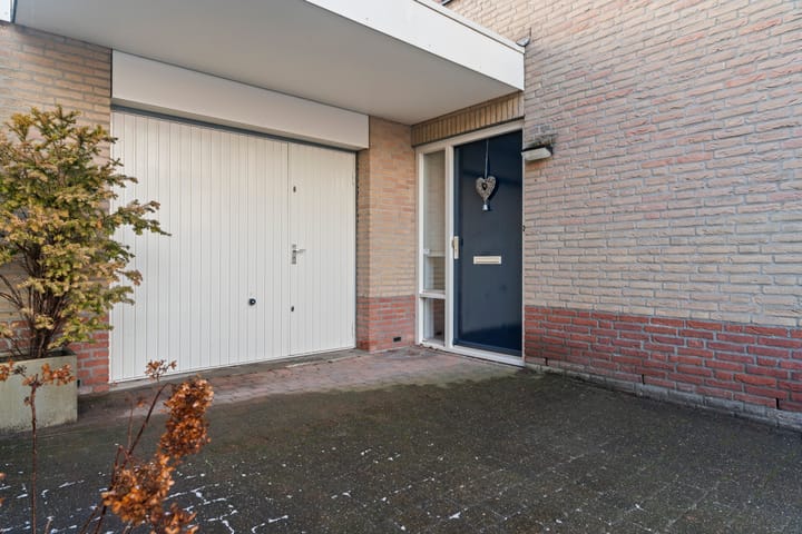 Foto 6 van Saltshof 3048