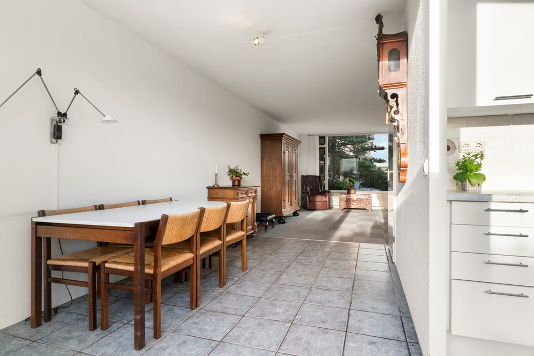 Foto 7 van Saltshof 3048