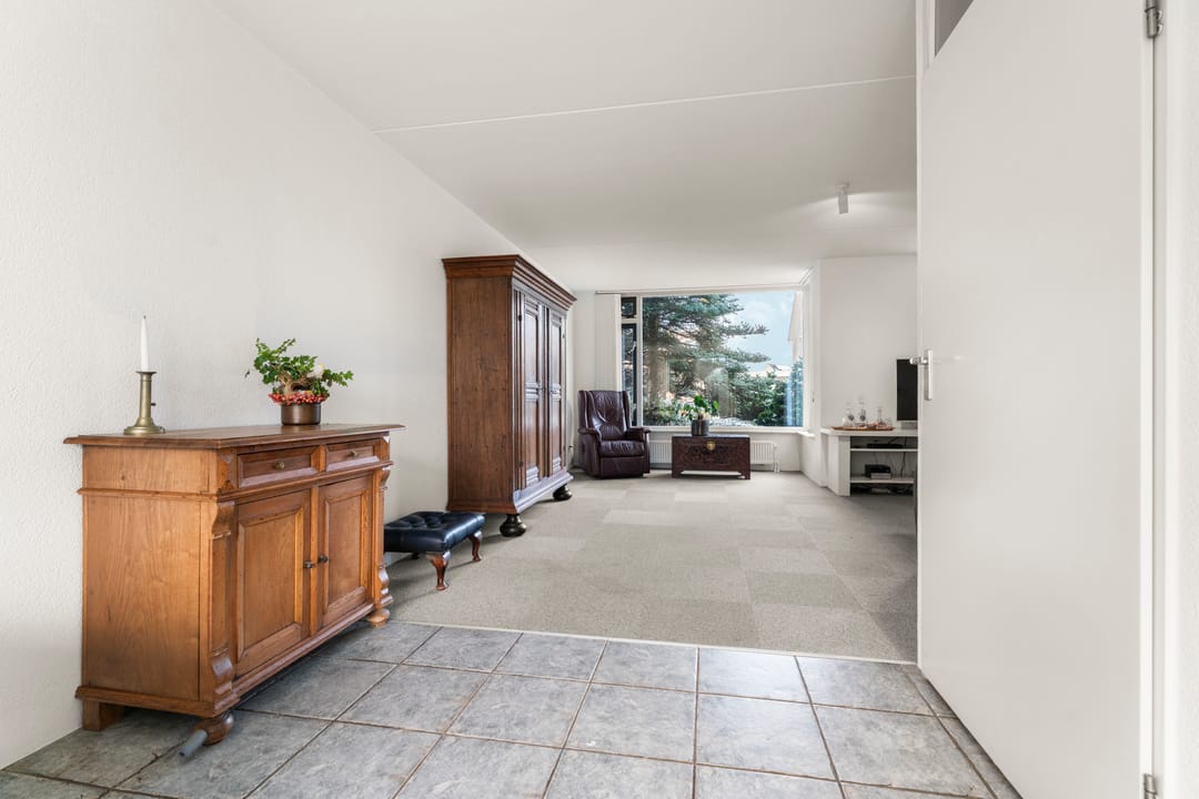 Foto 8 van Saltshof 3048