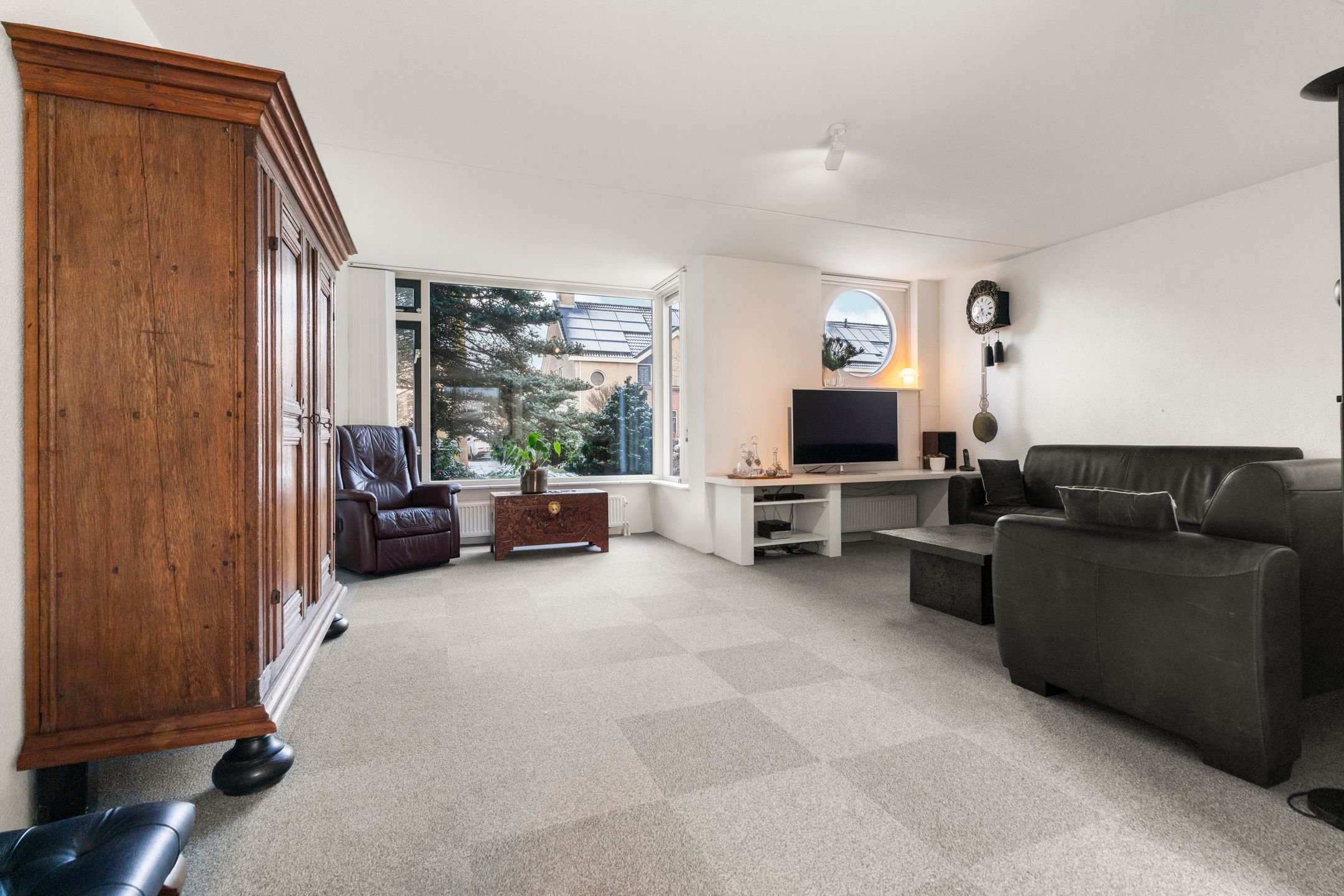 Foto 9 van Saltshof 3048