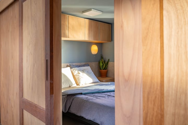 Foto 28 van Winschoterdiep 1001-A