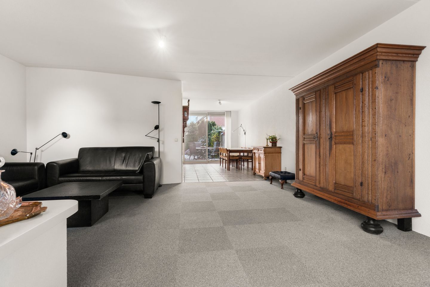 Foto 10 van Saltshof 3048