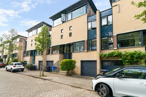 undefined main image