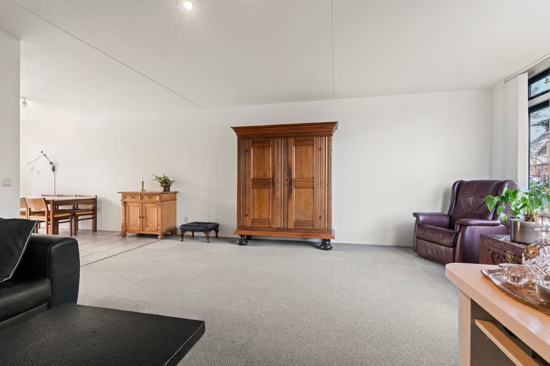 Foto 11 van Saltshof 3048