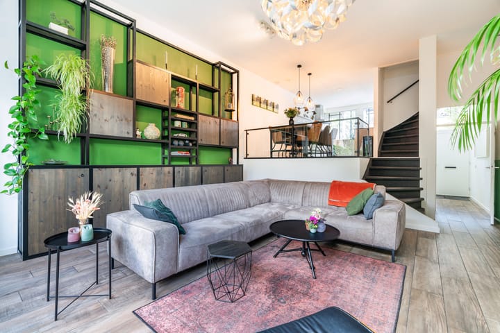 Foto 2 van Hofzoom 36