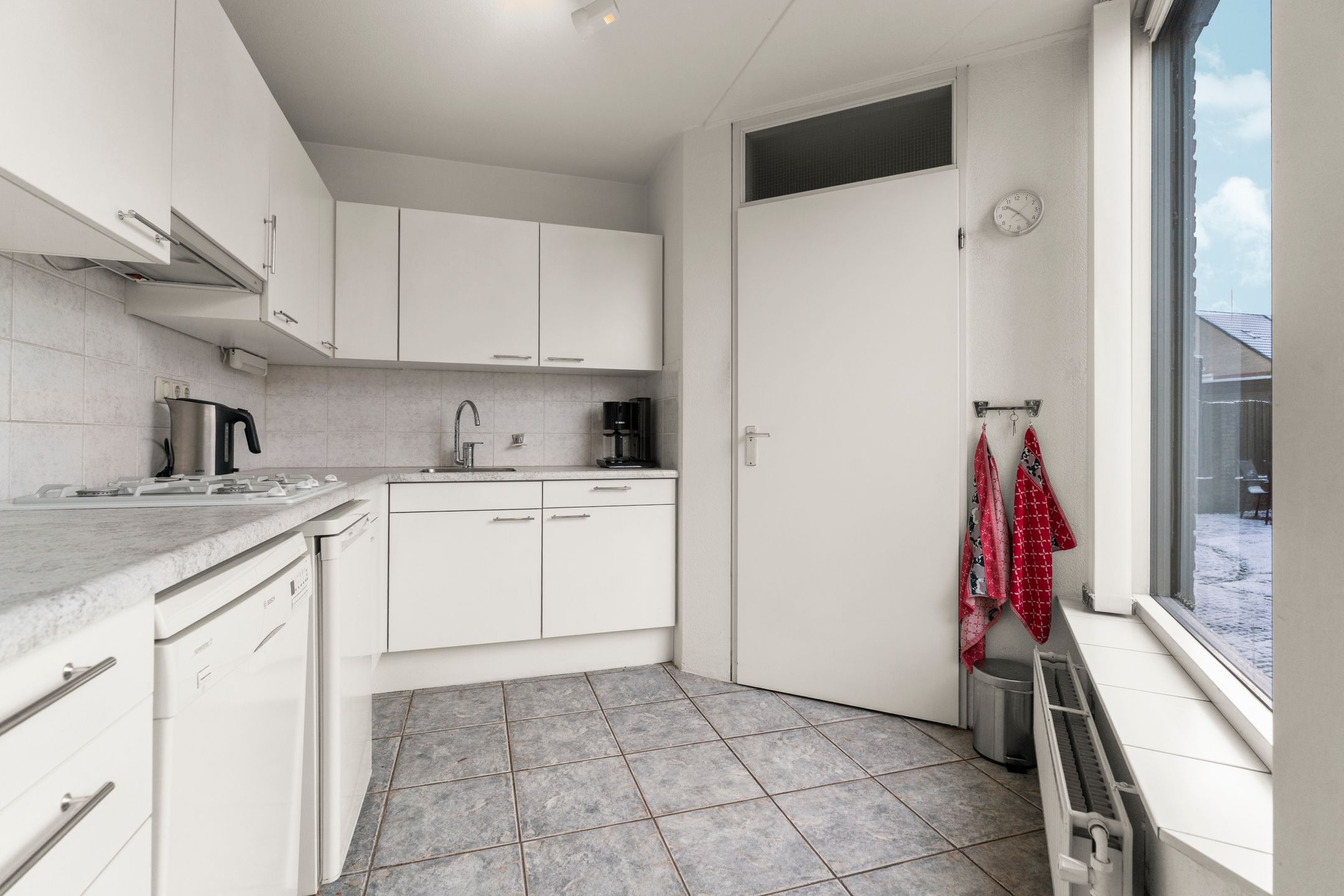 Foto 12 van Saltshof 3048