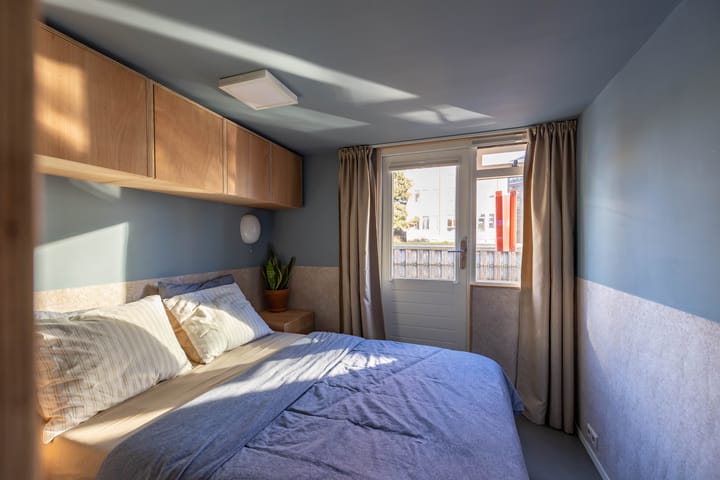 Foto 29 van Winschoterdiep 1001-A