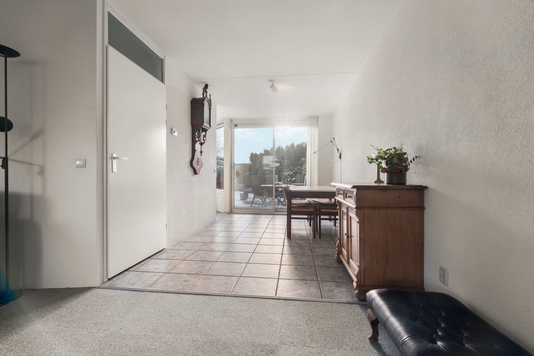 Foto 13 van Saltshof 3048